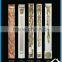 Gorgeous decorative pillars for homes