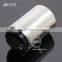 Box Packing Promotional Automatic Stainless Steel Blank Bulk Metal Push Down Push Up Opener