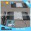 5-30 Ton truck axle portable balance pad