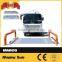 protable 30 ton truck axle scale for sale