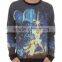 polyester sweatshirt sublimation,custom polyester sweatshirt sublimated,full sublimation sweatshirt