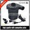 Smart Air Beds A/C Electrical Air Bed Pump Electric Air Pump Inflator Deflate