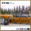 20t/h mobile asphalt bitumen plant, bitumen manufacturing plant,mobile asphalt mixers