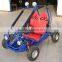 50CC MINI BUGGY (MC-404)