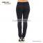 Drop Ship accept jeans push up