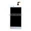 Full LCDS Replacement Part For Xiaomi LCD Display Digitizer Assembly