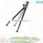 Gopros accessories Mini digital camera tripod selfie monopod tripod mount adapter for gopros GP103
