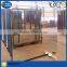 Top Quality Large Size Commercial Bathroom Mirrors