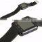 Bluetooth smart watch U8 Wrist Watch U smartWatch for For ios and andriod