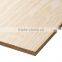 Film faced plywood for Musical instruments