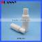 Small Plastic PET Bottle Factory Packaging,Small Plastic Bottle Factory