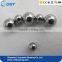 OEM Steel Ball 1.75mm for Deep Groove Ball Bearing