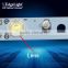 Edgelight High power led strip EDGEMAX-LED-ALS-24V-W17-470-9