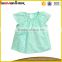 Baby girl party dress summer colorful 2016 baby frock designs fancy                        
                                                                                Supplier's Choice