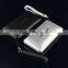 New hot selling Private mode Wallet Bluetooth Speaker power bank