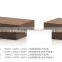 Unique style wooden tea table design on sell P-U3Q0