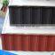 Stone Coated Metal Roof Tile (Classical Tile)