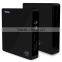 AtomX5 2GB 32GB 1000Mbps LAN WIFI BT4.0 Windows 10 Z83 Mini PC Smart TV BOX