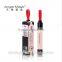 ANGEL MASK No. AM7302 Eyebrow Growth Cream / EYEBROW DYE 5.5ml , 4 Colors