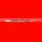 Iron Door Window Roller WithTwo Nylon Wheels