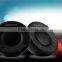 Bluetooth Bowl Shape Portable Bluetooth Waterproof Mini Small Speaker for Laptop