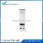 Metal USB Stick Paper Clip