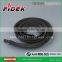 High Temperature Resistant Seal Rope/Steel Wire Rope