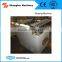 3D Pellet Snack Food Making Machine