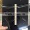 New 8inch tablet lcd panel with touch digitizer for Acer Iconia W4-820 (N080ICK-GA1)