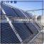 manufacturer direct product Solar Collector for hotel or swimming pool