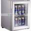 SC21beverage chiller display cooler factory price
