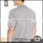 bulk wholesale hot sale exquisite latest model mens dri fit polo shirts pocket