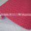 MIC5033 TPE yoga Mat For Pilate Yoga 6mm 8mm
