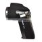 Thermal imaging camera FPA Uncooled