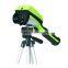 Medical thermal camera