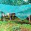 safety net for fruit/olive net factory meat netting packing