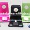 Hot New Universal Charger - Mini - Desk Cell Phone Holder