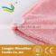 velvet hair towel hair drying cap patterned buy fabric from china