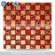 Factory Direct Sale High-Quality Beautiful Glass Mosaic Tile