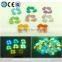 Glow In The Dark Pebble Stone