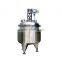 Continuous Reaction System, Glass Reactor,glass lined reactor, Reaction Tank