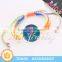 New Trendy American Popular Teen Bracelet for Wholesale