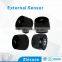 High Quality Car TPMS System