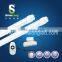 TUV/UL/IES approved & top quality 0.6M 10W led tube pcb