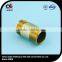natural gas pipe fittings / natural gas union fitting