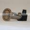 EB 2088F Series Compact Pressure Transmitter