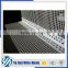 Fiber Glass/fiberglass Mesh Price