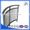 New Style Product Aluminum Railing For Sale