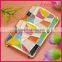 fashion decorative colorful women metal shoe clips shoe decorations WSC-390