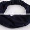 2015 new styles cheese cloth flower elegant bride hair accessories